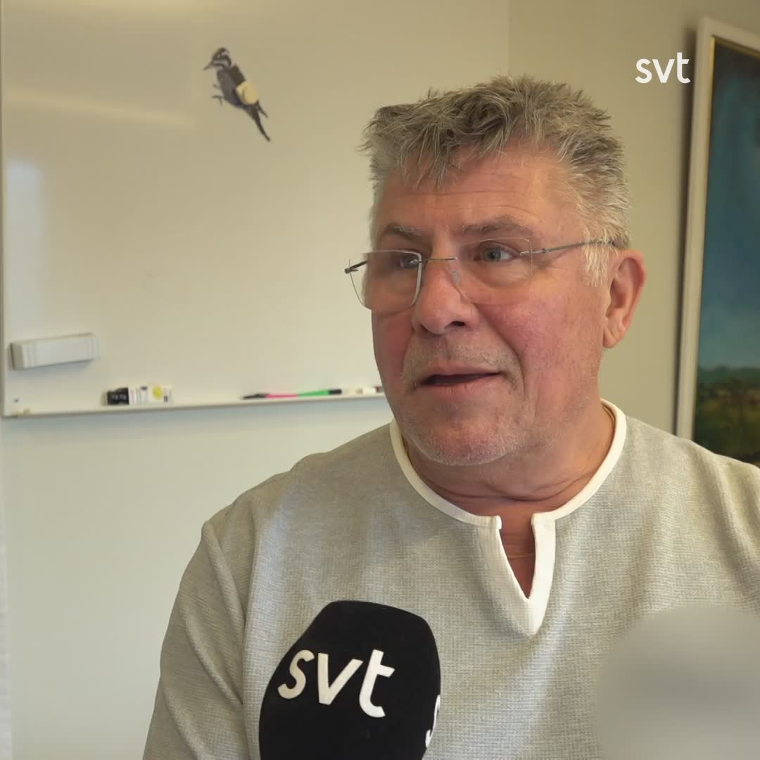 Kristinehamn tar hjälp av invånarna inför förändringar i skolan