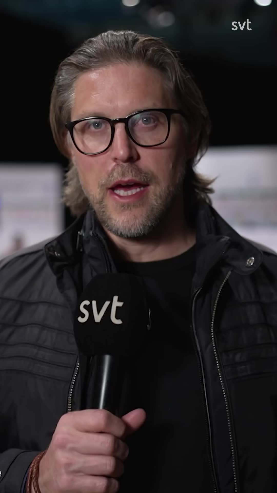 ”Kan bli en riktig toppkedja”